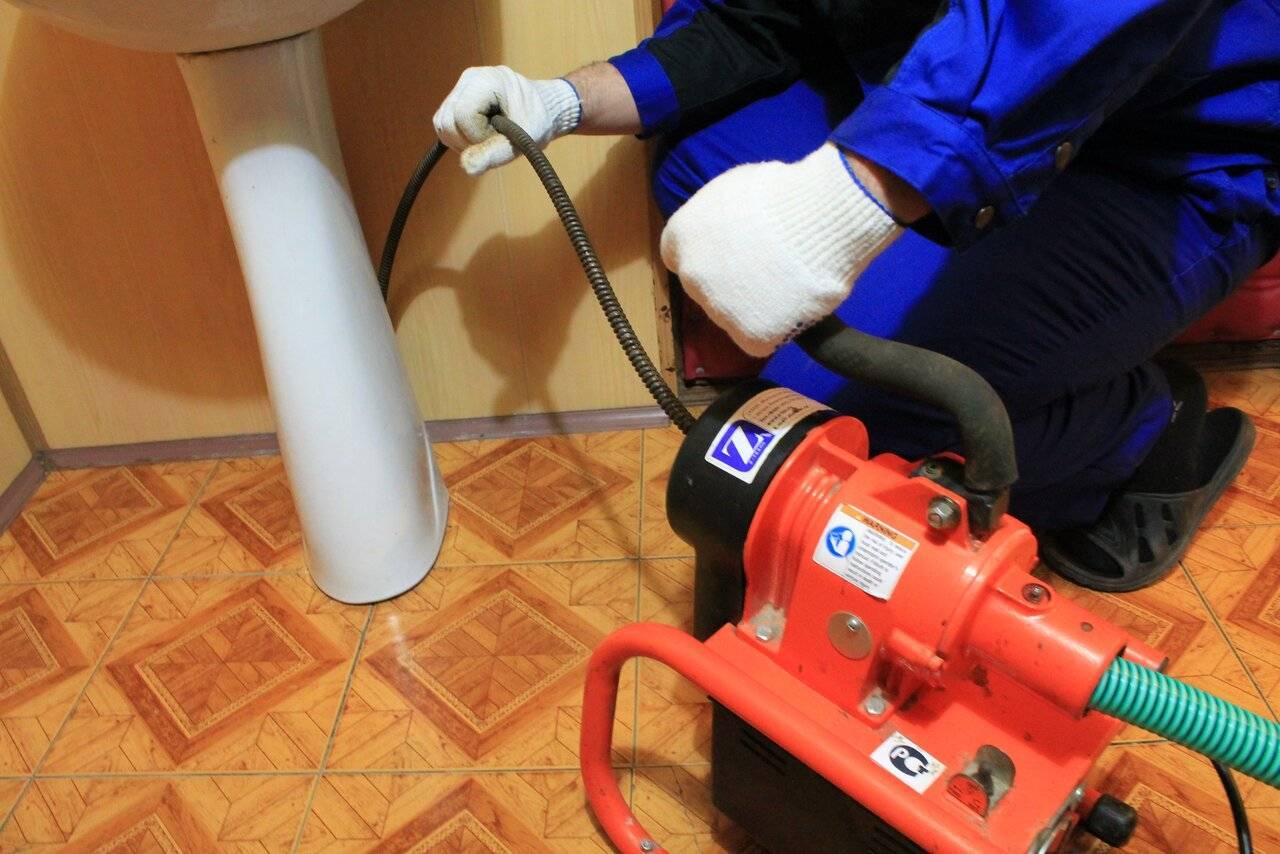 Beklentilerin Üzerinde Kalite ile Tesisat Çözümleri