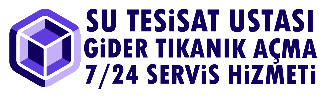 Gece Su Tesisat Servisi – Profesyonel ve Hızlı Çözümler