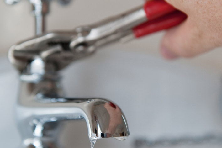 Her İhtiyaca Uygun Kapsamlı Tesisat Hizmetleri