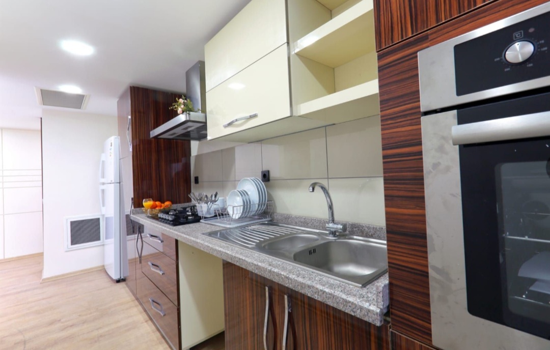 Her Bütçeye Uygun Profesyonel Tesisat Çözümleri