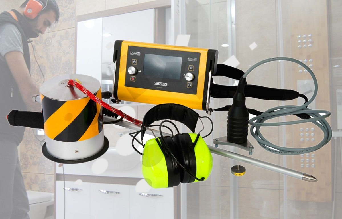 Teknoloji Destekli Hizmet ile Zaman ve Maliyet Tasarrufu