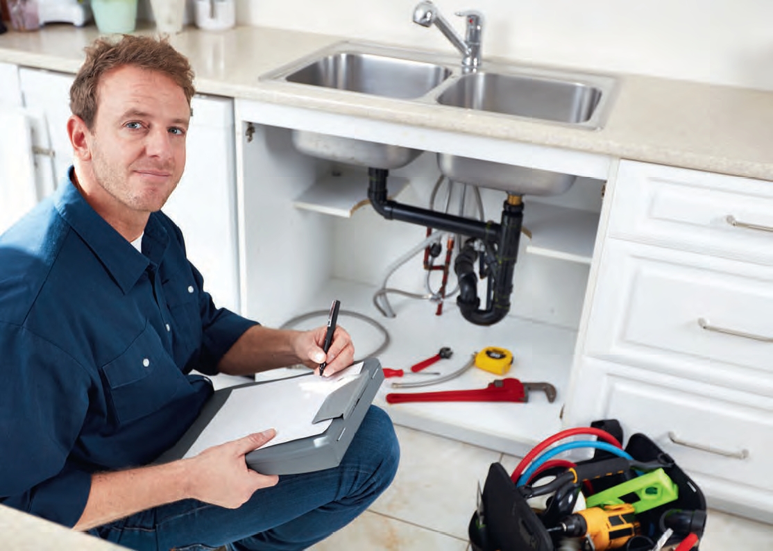 Kalıcı Çözümlerle Yapınızı ve Sağlığınızı Koruma Altına Alıyoruz